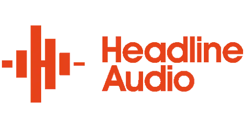 Headline Audio